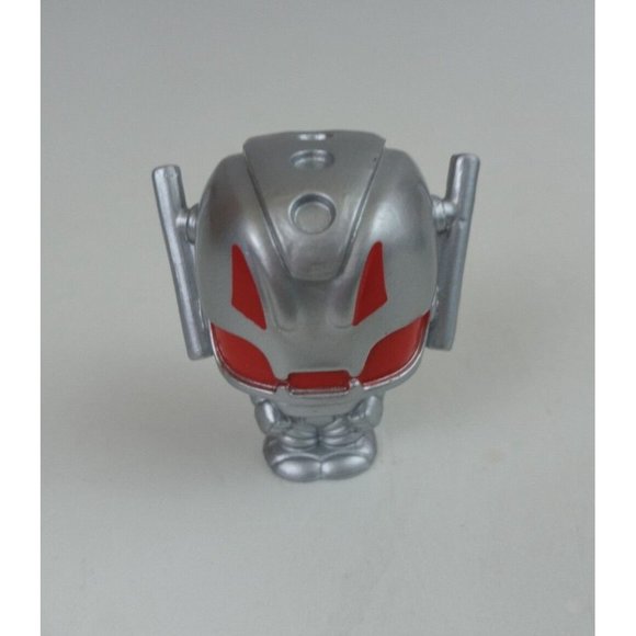 Funko Marvel Pint Size Heroes Avengers Ultron - Picture 1 of 6
